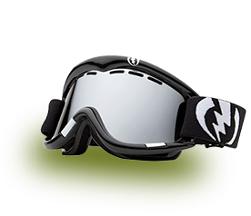 snowboarding gear