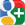 Google + icon